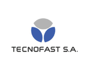 Tecnofast S. A.