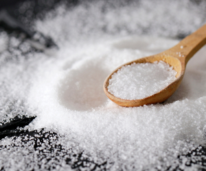 Aditivos e Ingredientes - Materia prima
