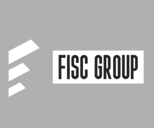 FISC GROUP