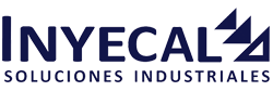 Inyecal S.R.L.