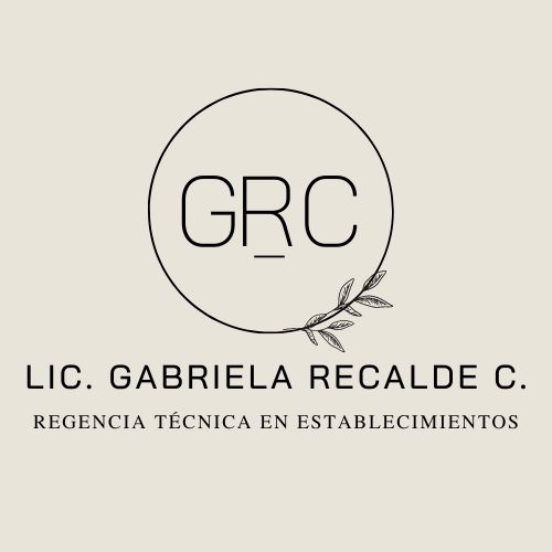 GRC - CONSULTORA Y REGENCIA