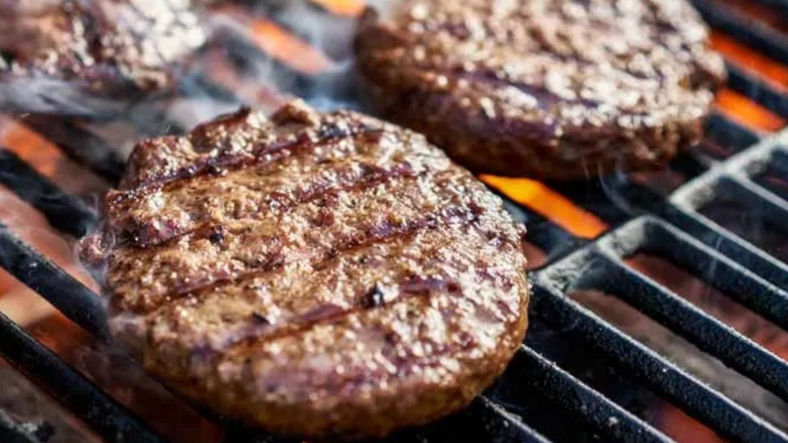 Prohibirán el uso del término "carne" a productos artificiales o vegetales