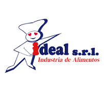Ideal S.R.L