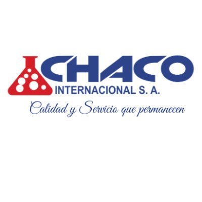 Chaco Internacional S.A.