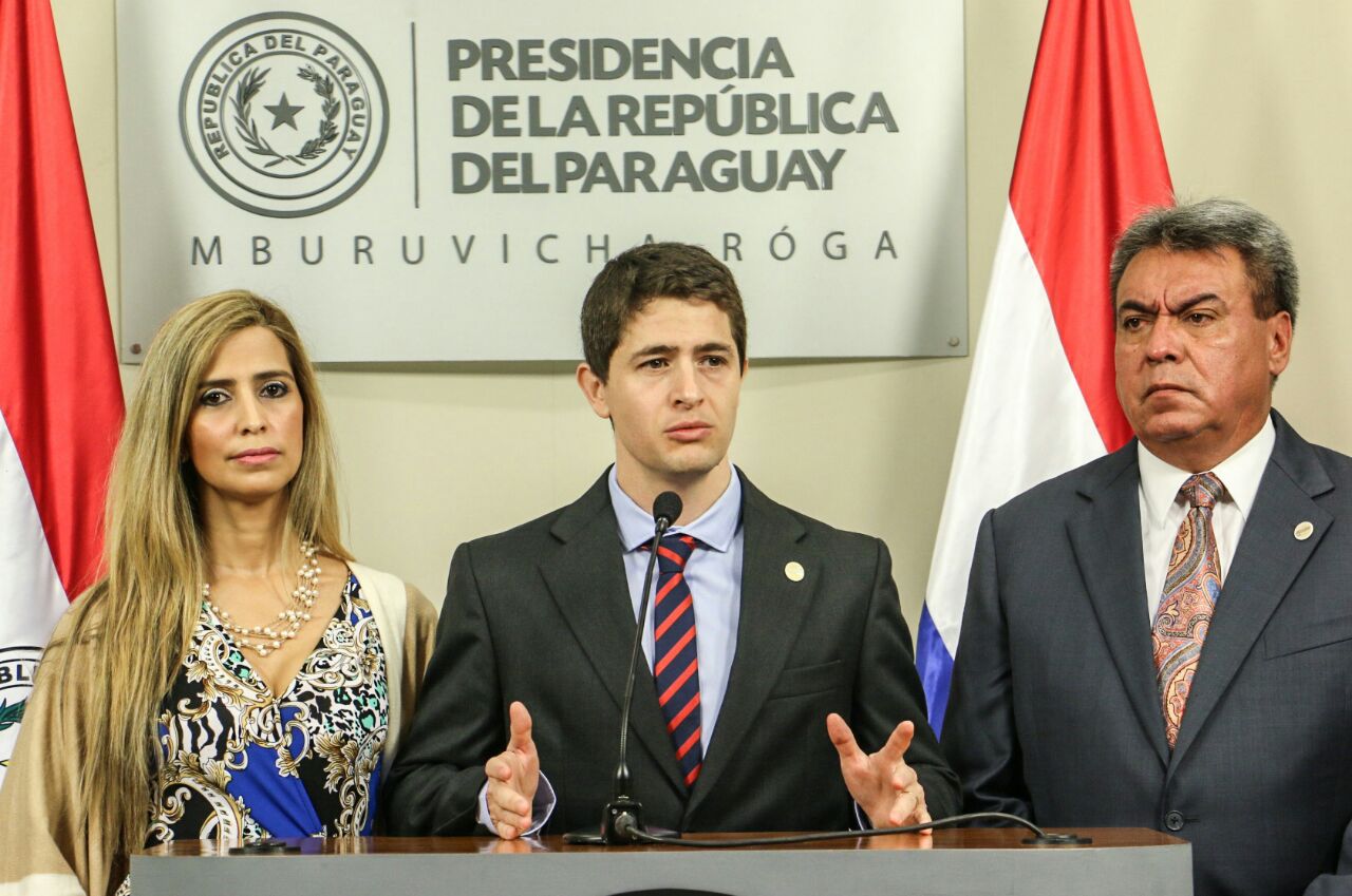 Industrias aceiteras nacionales necesitarán “más que un buen año agrícola para su recuperación”