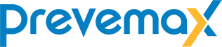 Prevemax Embalajes Descartaveis S.A.